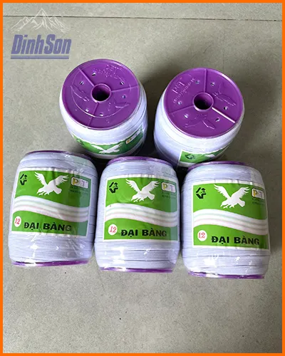 Sản phẩm phu lieu (5) — Phụ Liệu May Mặc Đỉnh Sơn - Công Ty TNHH Thương Mại Sản Xuất Đỉnh Sơn — MST 0305470698