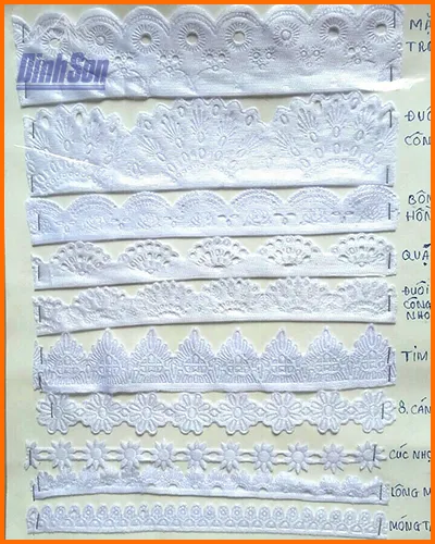 Sản phẩm phu lieu (8) — Phụ Liệu May Mặc Đỉnh Sơn - Công Ty TNHH Thương Mại Sản Xuất Đỉnh Sơn — MST 0305470698