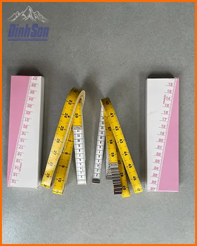 Sản phẩm thuoc (2) — Phụ Liệu May Mặc Đỉnh Sơn - Công Ty TNHH Thương Mại Sản Xuất Đỉnh Sơn — MST 0305470698