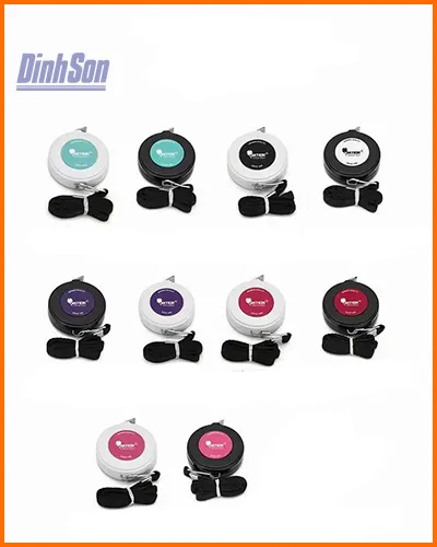 Sản phẩm thuoc (4) — Phụ Liệu May Mặc Đỉnh Sơn - Công Ty TNHH Thương Mại Sản Xuất Đỉnh Sơn — MST 0305470698