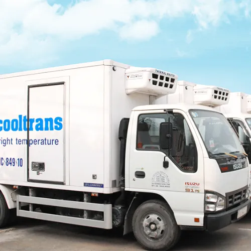 Sản phẩm ABA_chon_loi_di_rieng — ABA Cooltrans - Công Ty Cổ Phần Giải Pháp Thương Mại A BA — MST 0305472705