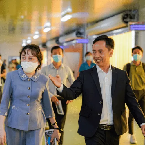 Sản phẩm Khanh_thanh_TTPP_moi — ABA Cooltrans - Công Ty Cổ Phần Giải Pháp Thương Mại A BA — MST 0305472705