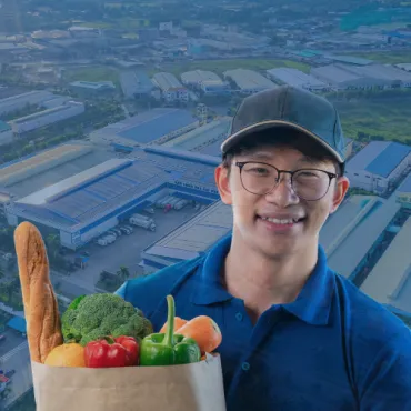 Sản phẩm 370_Dich_vu_phan_phoi — ABA Cooltrans - Công Ty Cổ Phần Giải Pháp Thương Mại A BA — MST 0305472705