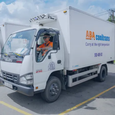 Sản phẩm 370_Dich_vu_van_chuyen_1 — ABA Cooltrans - Công Ty Cổ Phần Giải Pháp Thương Mại A BA — MST 0305472705