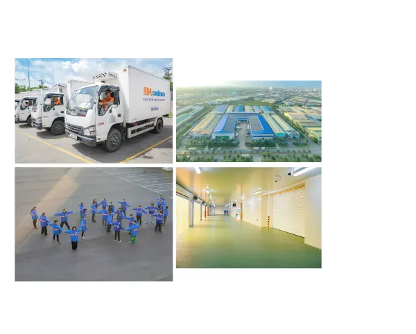 Sản phẩm Hinh_anh_trang_chu_2 — ABA Cooltrans - Công Ty Cổ Phần Giải Pháp Thương Mại A BA — MST 0305472705