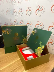 Sản phẩm hop yen 3 225x300 — Công Ty TNHH Quảng Cáo Và Truyền Thông Đại Dương — MST 0305474029