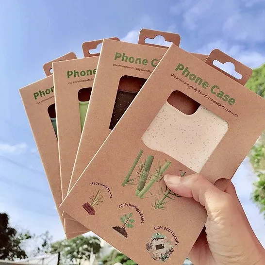 Sản phẩm hop phu kien 1 — Công Ty TNHH Quảng Cáo Và Truyền Thông Đại Dương — MST 0305474029