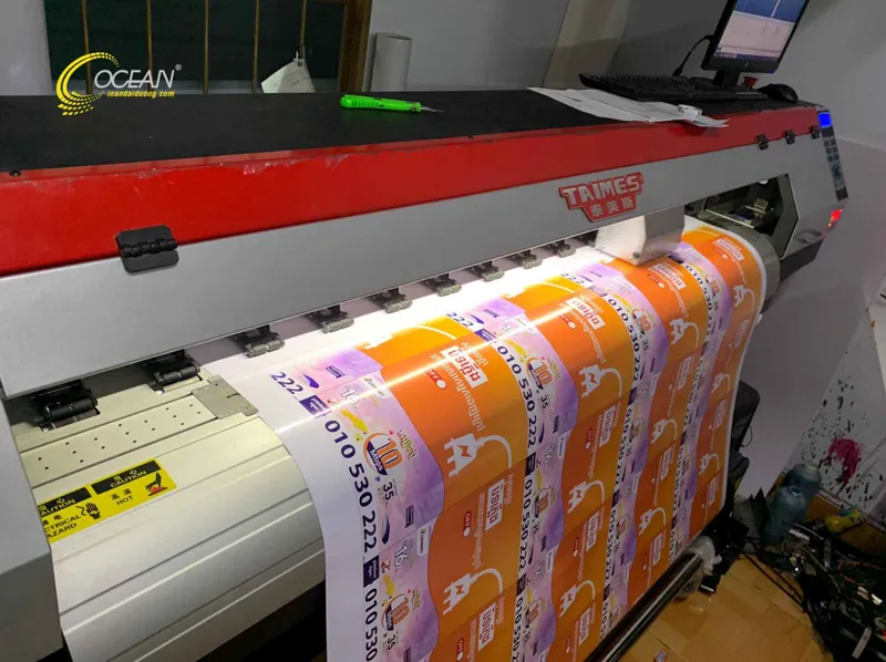 Sản phẩm in decal gia re e1559290852729 — Công Ty TNHH Quảng Cáo Và Truyền Thông Đại Dương — MST 0305474029