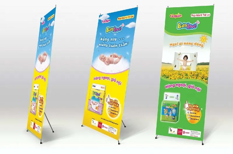 Sản phẩm in decal poster quang cao 1024x679 1 — Công Ty TNHH Quảng Cáo Và Truyền Thông Đại Dương — MST 0305474029