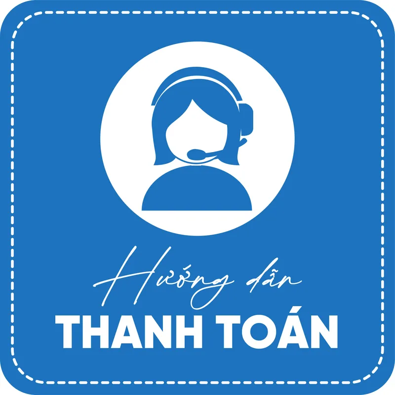 Sản phẩm CHINH SACH 61 scaled — Công Ty TNHH Quảng Cáo Và Truyền Thông Đại Dương — MST 0305474029