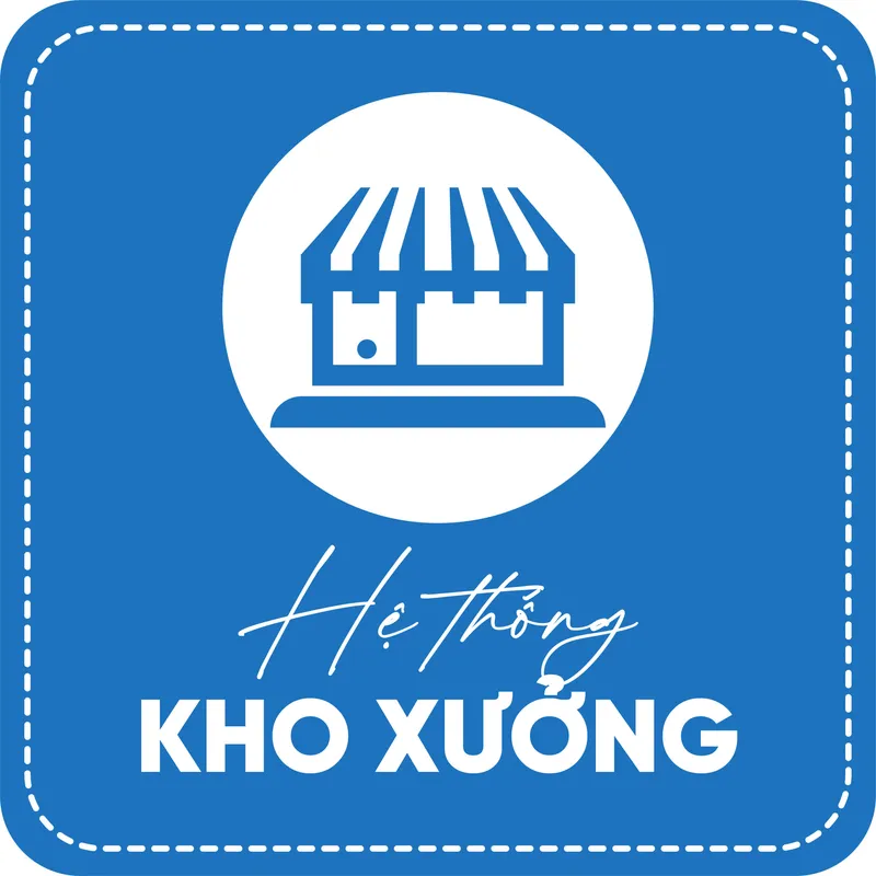 Sản phẩm CHINH SACH 62 scaled — Công Ty TNHH Quảng Cáo Và Truyền Thông Đại Dương — MST 0305474029