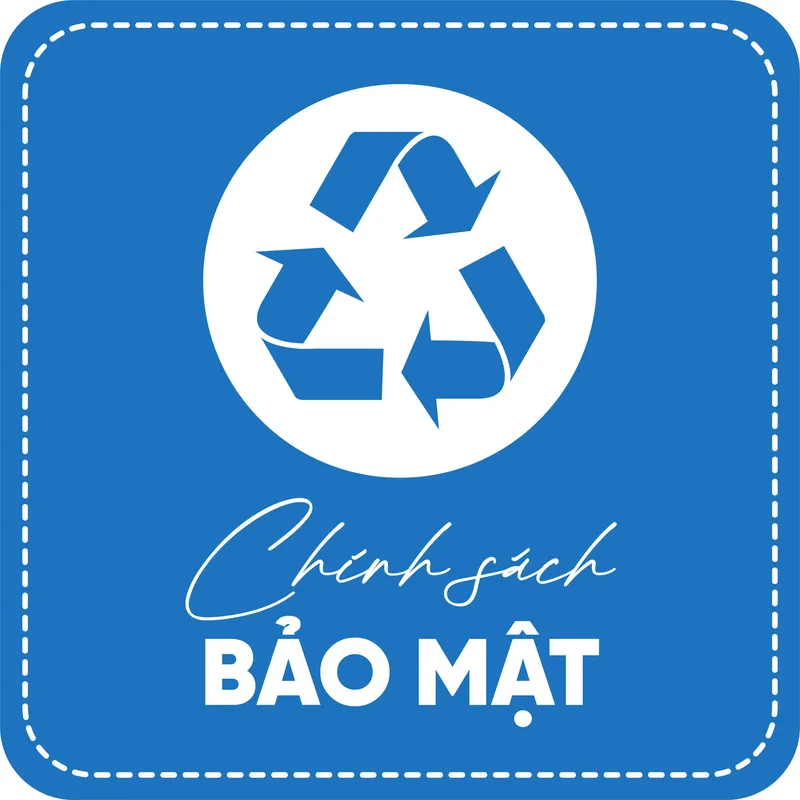 Sản phẩm CHINH SACH 63 scaled — Công Ty TNHH Quảng Cáo Và Truyền Thông Đại Dương — MST 0305474029