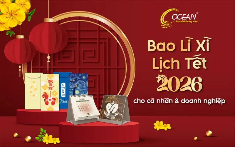 Sản phẩm HEADER 01 1024x640 — Công Ty TNHH Quảng Cáo Và Truyền Thông Đại Dương — MST 0305474029