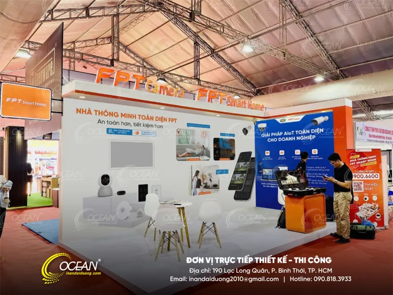 Sản phẩm HINH THI CONG 07 1024x768 — Công Ty TNHH Quảng Cáo Và Truyền Thông Đại Dương — MST 0305474029