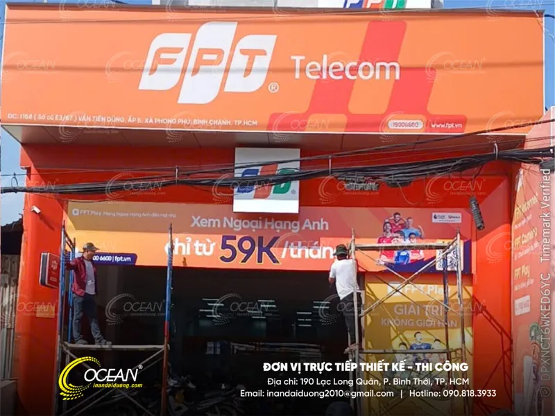 Sản phẩm HINH THI CONG 19 1024x768 — Công Ty TNHH Quảng Cáo Và Truyền Thông Đại Dương — MST 0305474029