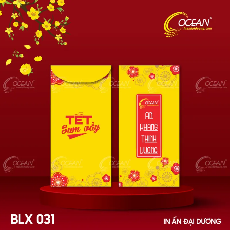 Sản phẩm MAU 1_BLX 1 1024x1024 — Công Ty TNHH Quảng Cáo Và Truyền Thông Đại Dương — MST 0305474029
