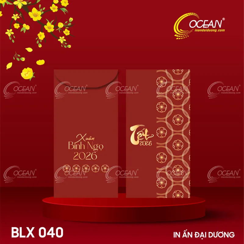 Sản phẩm MAU 1_BLX 10 1024x1024 — Công Ty TNHH Quảng Cáo Và Truyền Thông Đại Dương — MST 0305474029