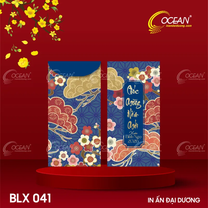 Sản phẩm MAU 1_BLX 11 1024x1024 — Công Ty TNHH Quảng Cáo Và Truyền Thông Đại Dương — MST 0305474029