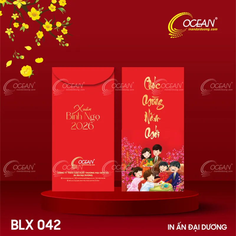 Sản phẩm MAU 1_BLX 12 1024x1024 — Công Ty TNHH Quảng Cáo Và Truyền Thông Đại Dương — MST 0305474029