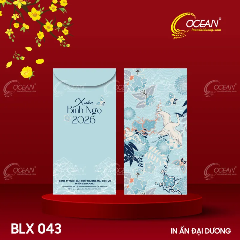 Sản phẩm MAU 1_BLX 13 1024x1024 — Công Ty TNHH Quảng Cáo Và Truyền Thông Đại Dương — MST 0305474029