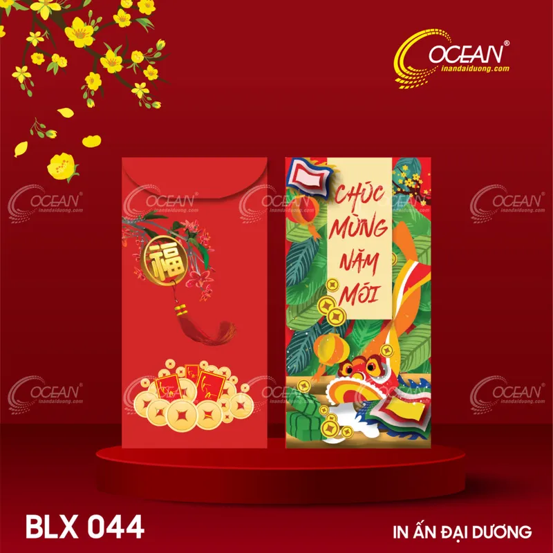 Sản phẩm MAU 1_BLX 14 1024x1024 — Công Ty TNHH Quảng Cáo Và Truyền Thông Đại Dương — MST 0305474029
