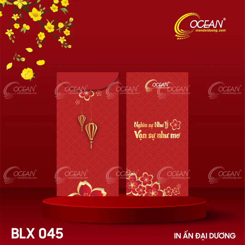 Sản phẩm MAU 1_BLX 15 1024x1024 — Công Ty TNHH Quảng Cáo Và Truyền Thông Đại Dương — MST 0305474029