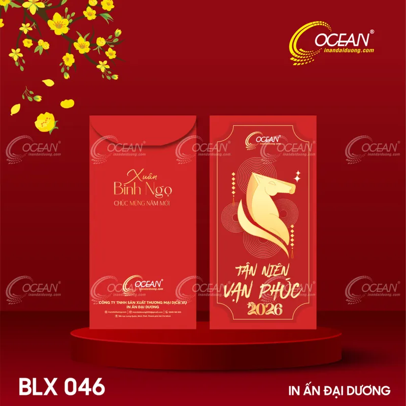 Sản phẩm MAU 1_BLX 16 1024x1024 — Công Ty TNHH Quảng Cáo Và Truyền Thông Đại Dương — MST 0305474029