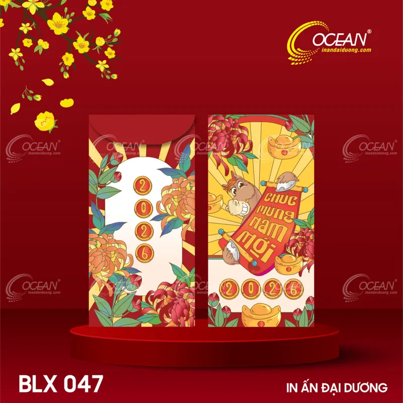 Sản phẩm MAU 1_BLX 17 1024x1024 — Công Ty TNHH Quảng Cáo Và Truyền Thông Đại Dương — MST 0305474029