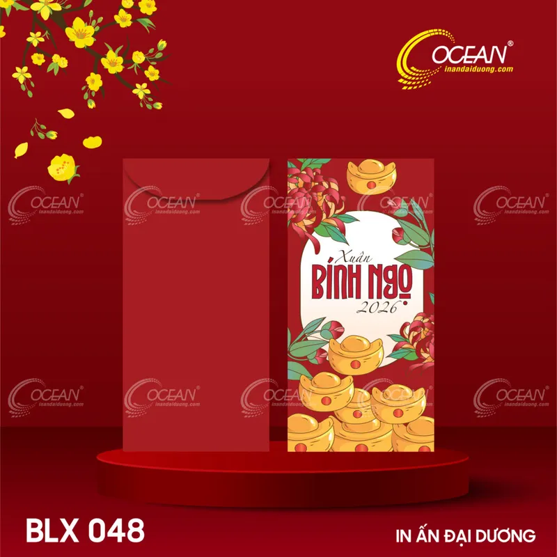 Sản phẩm MAU 1_BLX 18 1024x1024 — Công Ty TNHH Quảng Cáo Và Truyền Thông Đại Dương — MST 0305474029