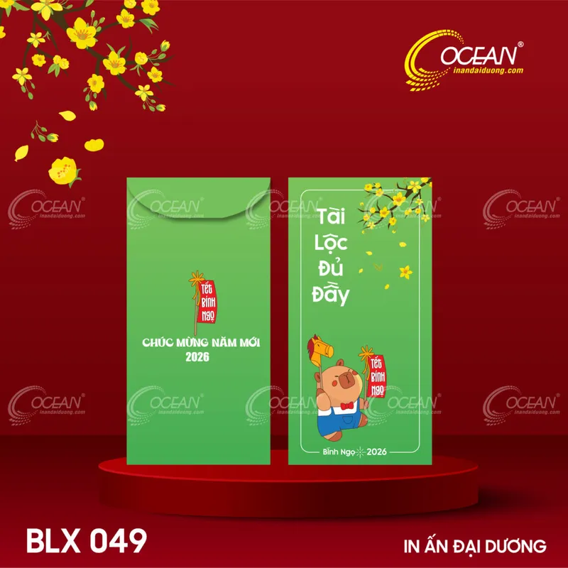 Sản phẩm MAU 1_BLX 19 1024x1024 — Công Ty TNHH Quảng Cáo Và Truyền Thông Đại Dương — MST 0305474029