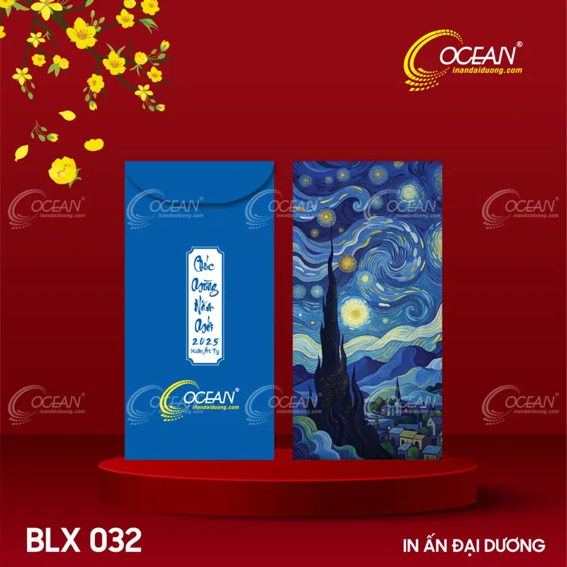 Sản phẩm MAU 1_BLX 2 1024x1024 — Công Ty TNHH Quảng Cáo Và Truyền Thông Đại Dương — MST 0305474029