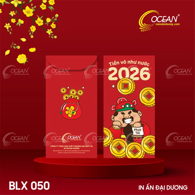 Sản phẩm MAU 1_BLX 20 1024x1024 — Công Ty TNHH Quảng Cáo Và Truyền Thông Đại Dương — MST 0305474029