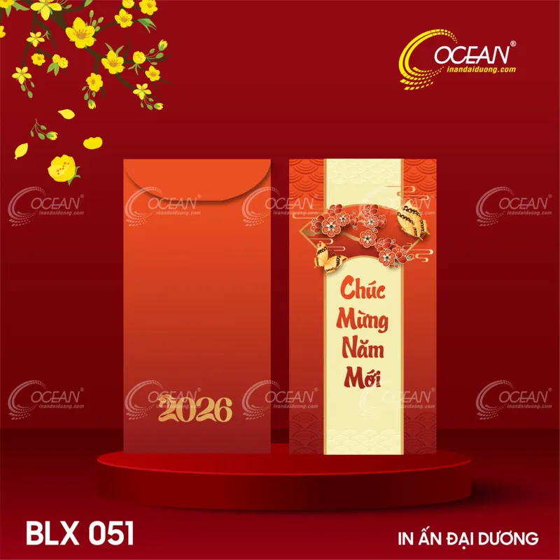 Sản phẩm MAU 1_BLX 21 1024x1024 — Công Ty TNHH Quảng Cáo Và Truyền Thông Đại Dương — MST 0305474029
