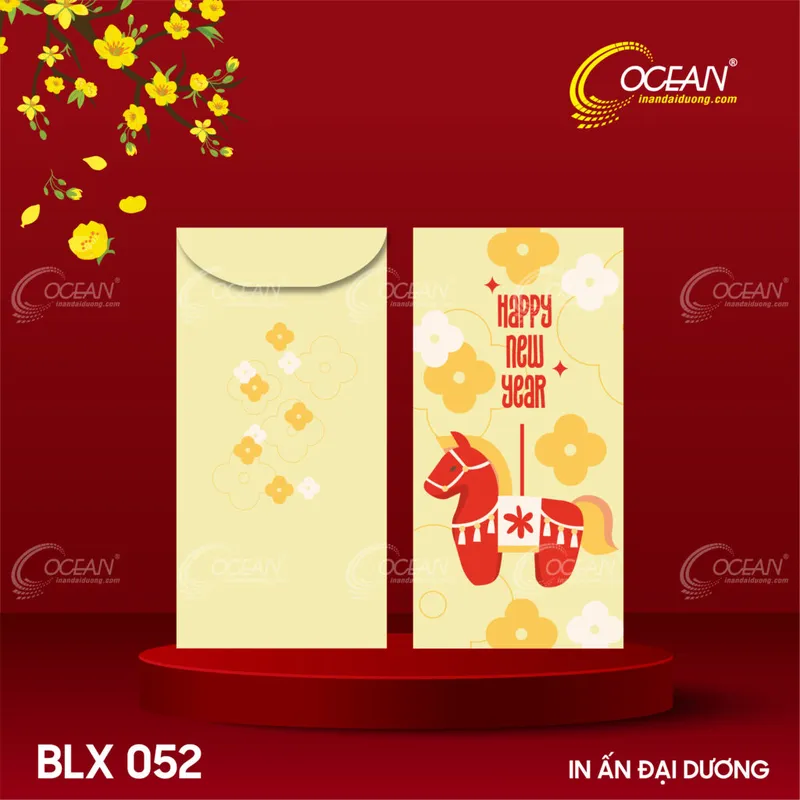 Sản phẩm MAU 1_BLX 22 1024x1024 — Công Ty TNHH Quảng Cáo Và Truyền Thông Đại Dương — MST 0305474029