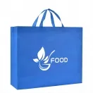 Logo Công Ty TNHH Xây Dựng - Quảng Cáo Phước Tín
