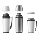 Sản phẩm BÌNH GIỮ NHIỆT 01_132x132 — Công Ty TNHH Xây Dựng - Quảng Cáo Phước Tín — MST 0305474364