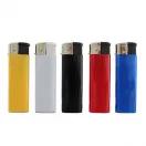 Sản phẩm BẬT LỬA Viwax0_132x132 — Công Ty TNHH Xây Dựng - Quảng Cáo Phước Tín — MST 0305474364