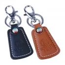 Sản phẩm MÓC KHÁO PHƯỚC TÍN_132x132 — Công Ty TNHH Xây Dựng - Quảng Cáo Phước Tín — MST 0305474364