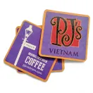 Sản phẩm PJ VIETNAM0 (1)_132x132 — Công Ty TNHH Xây Dựng - Quảng Cáo Phước Tín — MST 0305474364