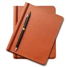 Sản phẩm SẢN PHẨM KHÁC_132x132 — Công Ty TNHH Xây Dựng - Quảng Cáo Phước Tín — MST 0305474364