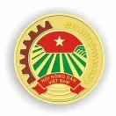 Sản phẩm huy hieu dep 06_132x132 — Công Ty TNHH Xây Dựng - Quảng Cáo Phước Tín — MST 0305474364