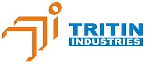 Logo Băng Tải Trí Tín - Công Ty TNHH Công Nghiệp Trí Tín