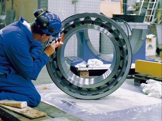 Sản phẩm thao_va_lap 537x400 — Băng Tải Trí Tín - Công Ty TNHH Công Nghiệp Trí Tín — MST 0305474808