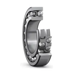 Sản phẩm vong_bi_cau_tu_lua_2_day_skf 240x240 — Băng Tải Trí Tín - Công Ty TNHH Công Nghiệp Trí Tín — MST 0305474808