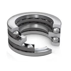 Sản phẩm vong_bi_chan_truc_skf 240x240 — Băng Tải Trí Tín - Công Ty TNHH Công Nghiệp Trí Tín — MST 0305474808