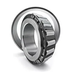 Sản phẩm vong_bi_con_skf 240x240 — Băng Tải Trí Tín - Công Ty TNHH Công Nghiệp Trí Tín — MST 0305474808