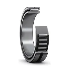 Sản phẩm vong_bi_kim_skf 240x240 — Băng Tải Trí Tín - Công Ty TNHH Công Nghiệp Trí Tín — MST 0305474808