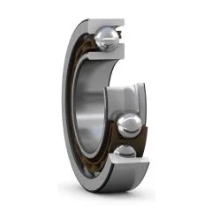 Sản phẩm vong_bi_tiep_xuc_goc_1_day_skf 240x240 — Băng Tải Trí Tín - Công Ty TNHH Công Nghiệp Trí Tín — MST 0305474808
