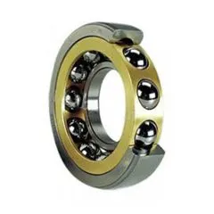 Sản phẩm vong_bi_tiep_xuc_goc_4_diem_skf 240x240 — Băng Tải Trí Tín - Công Ty TNHH Công Nghiệp Trí Tín — MST 0305474808
