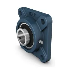 Sản phẩm bo_goi_ucf 240x240 — Băng Tải Trí Tín - Công Ty TNHH Công Nghiệp Trí Tín — MST 0305474808